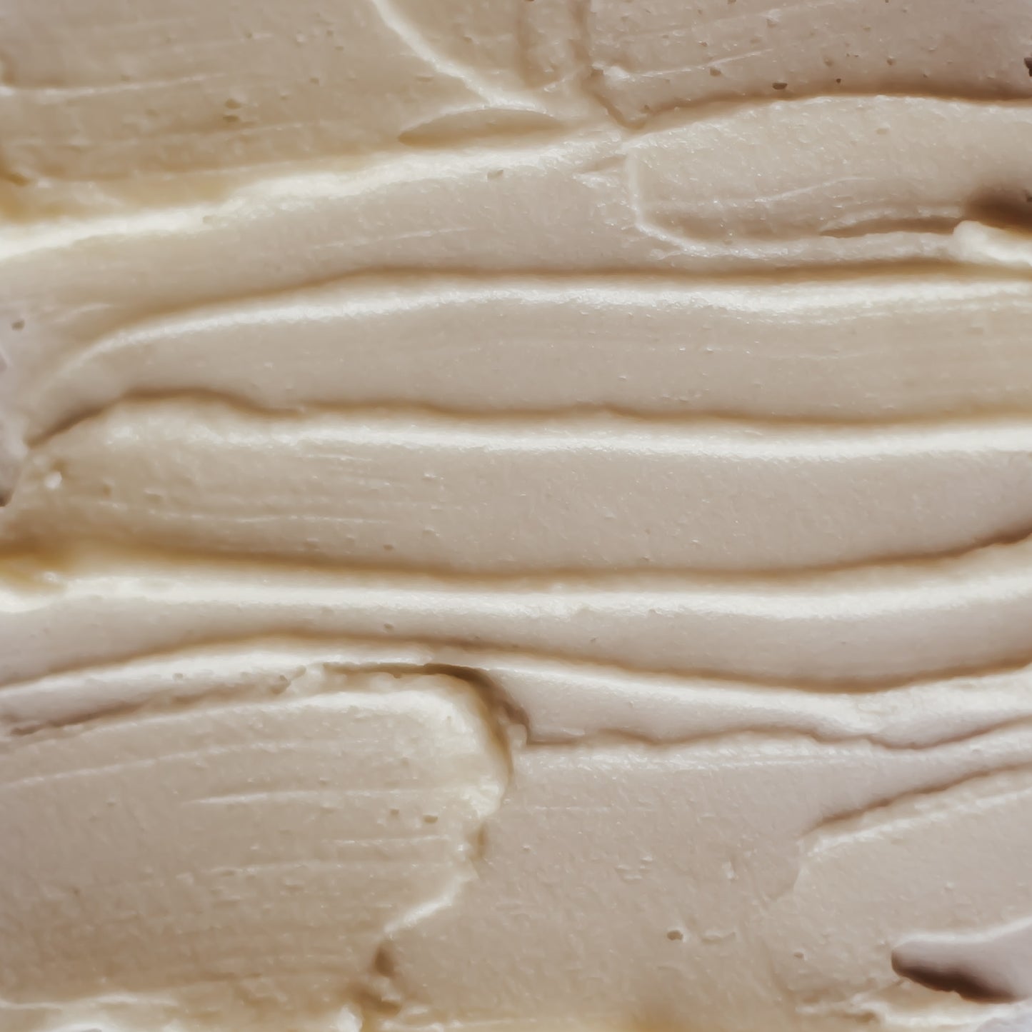Vital Glow Facial Cream