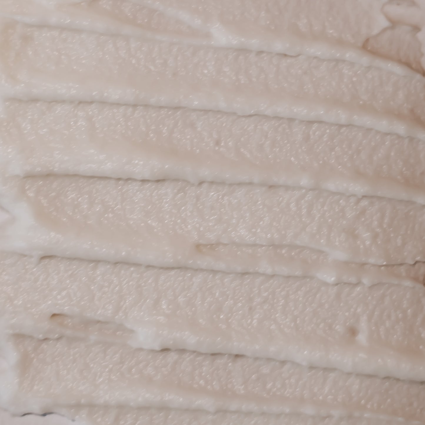 Moonlight Magnesium Cream