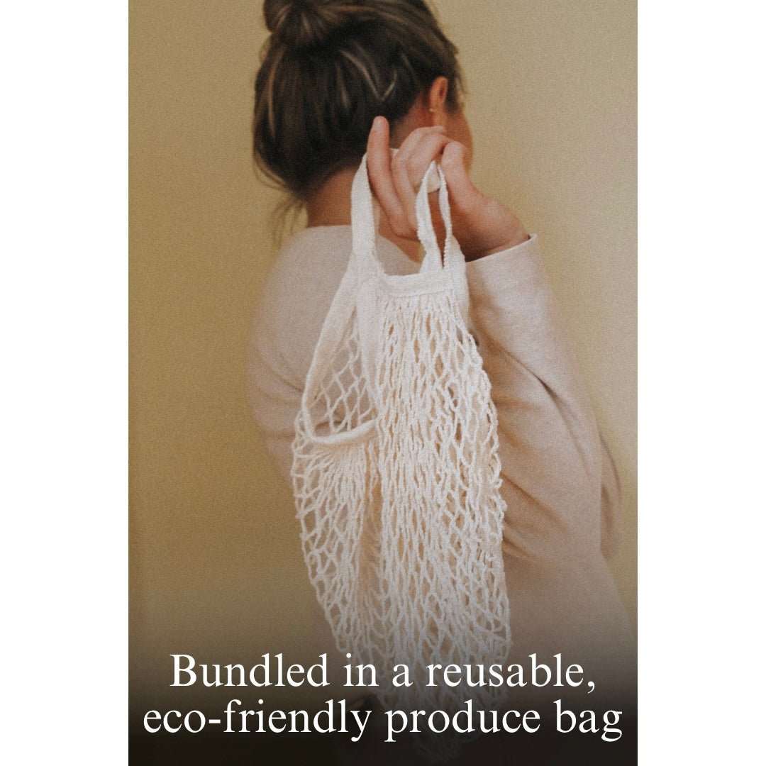 Have it All Set (25% off)