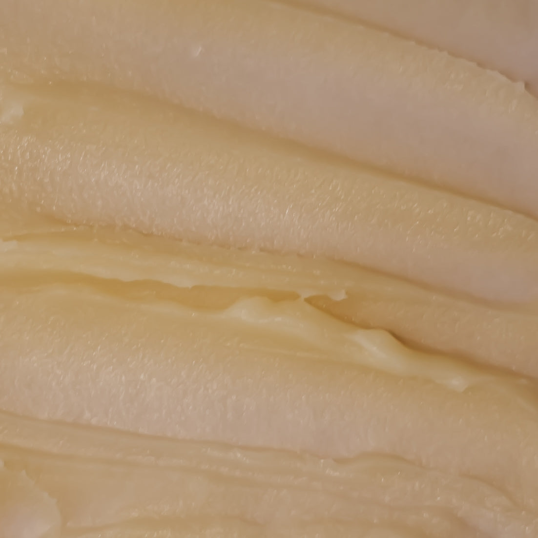 Littles Balm
