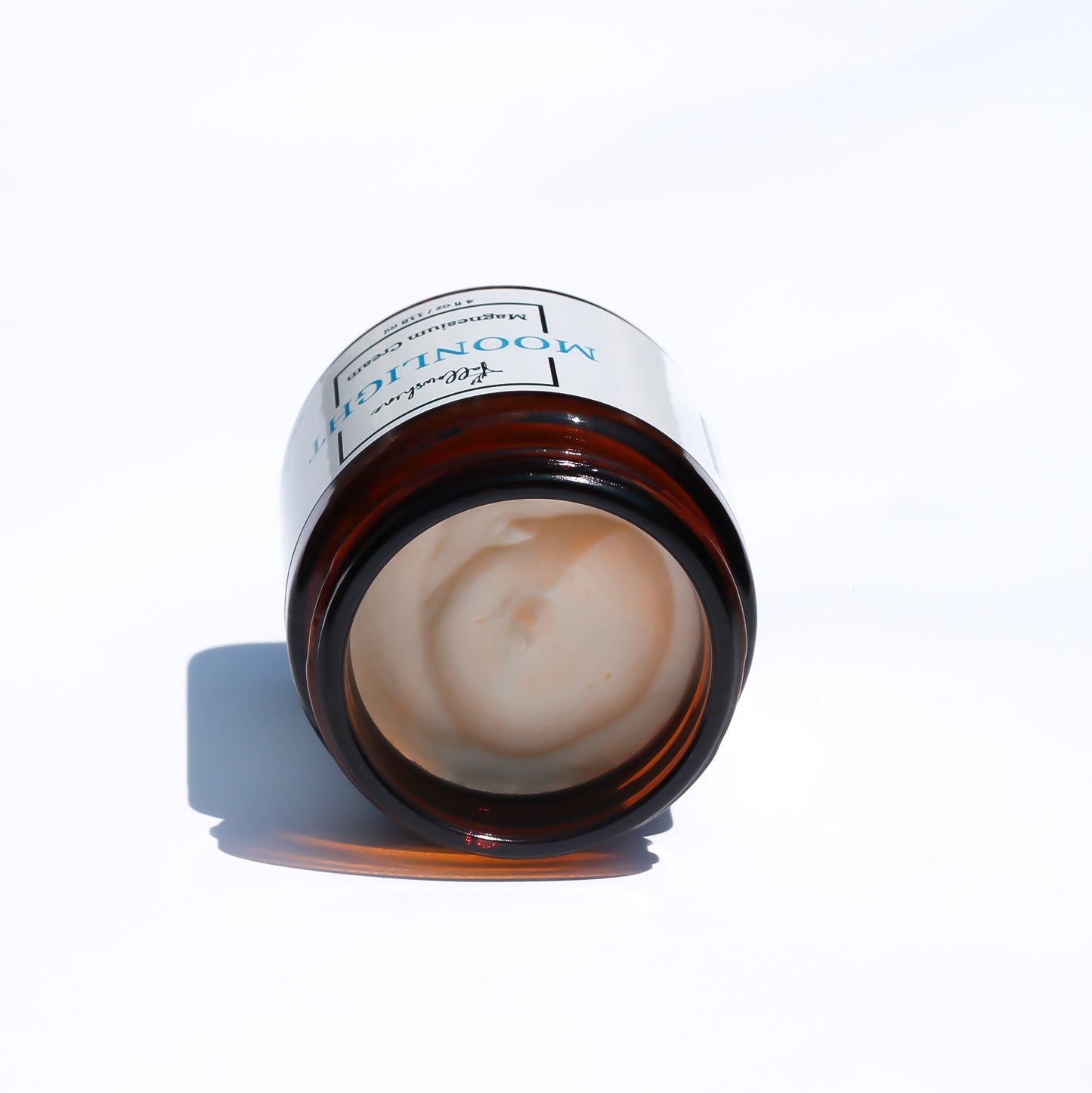 Moonlight Magnesium Cream