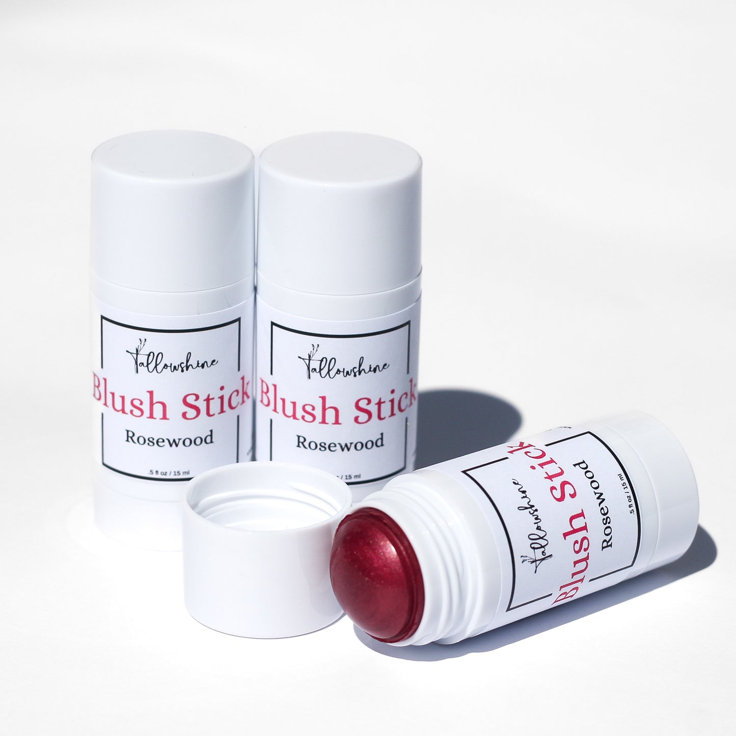 Blush Stick