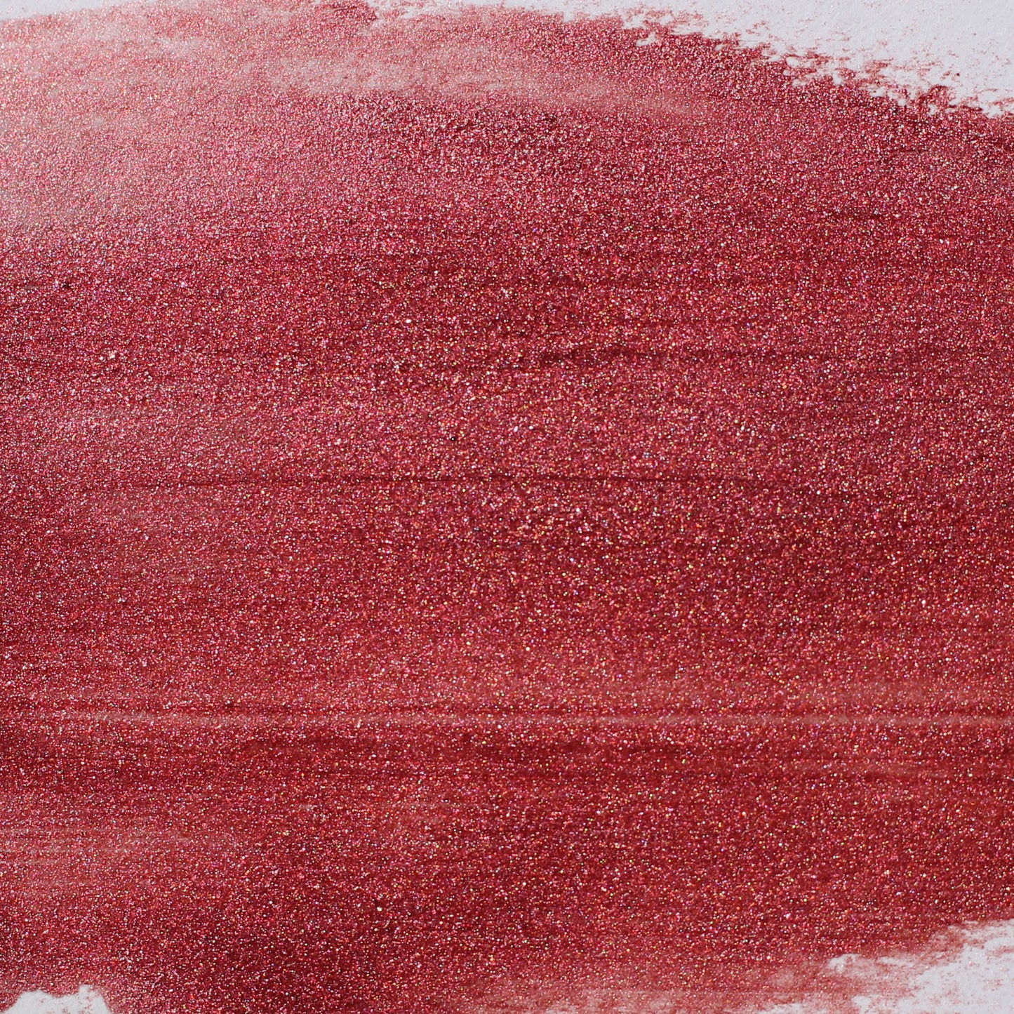 Blush Stick