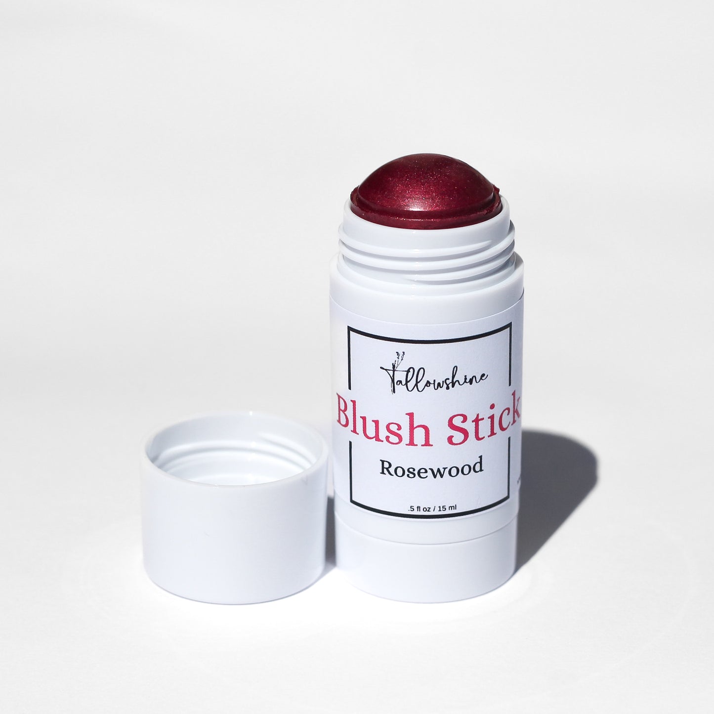 Blush Stick