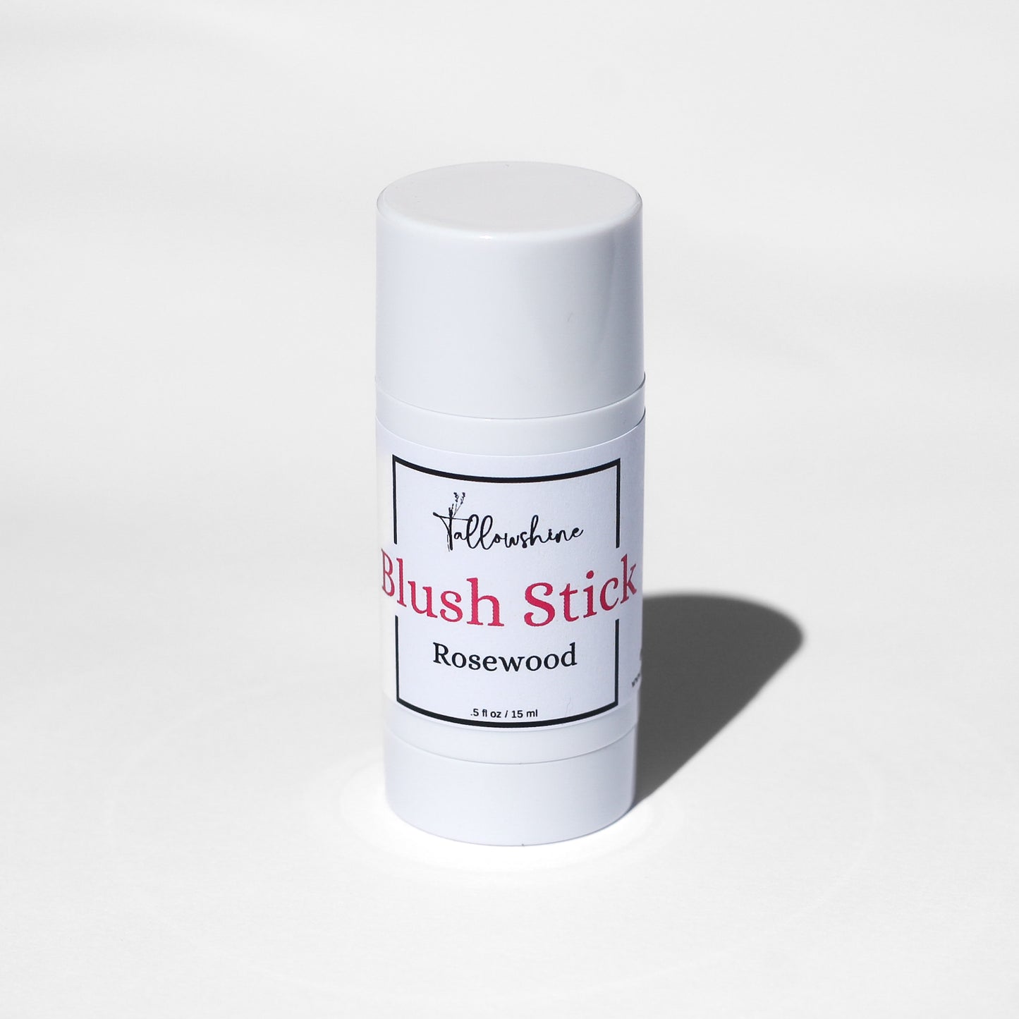 Blush Stick