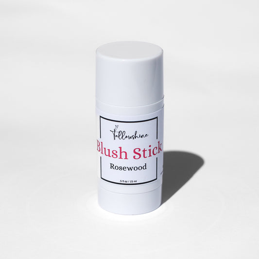 Blush Stick