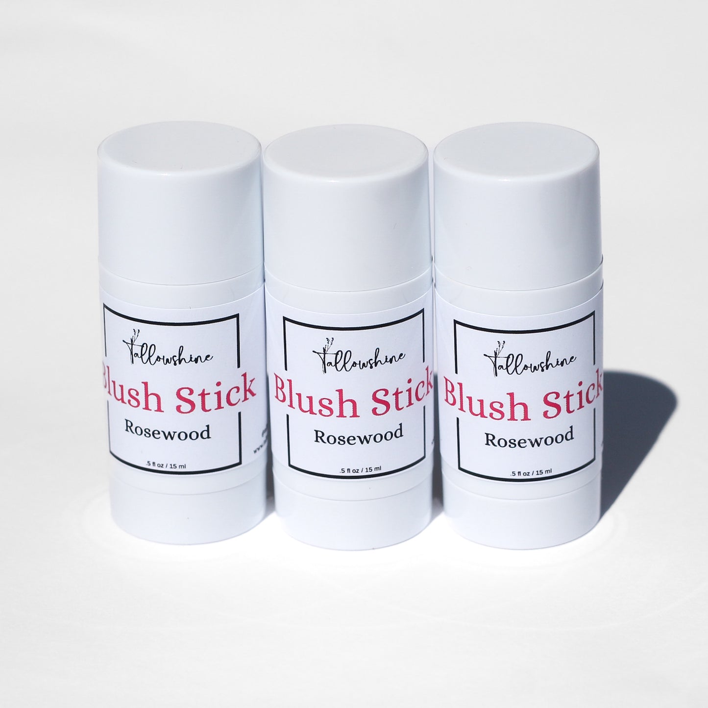 Blush Stick