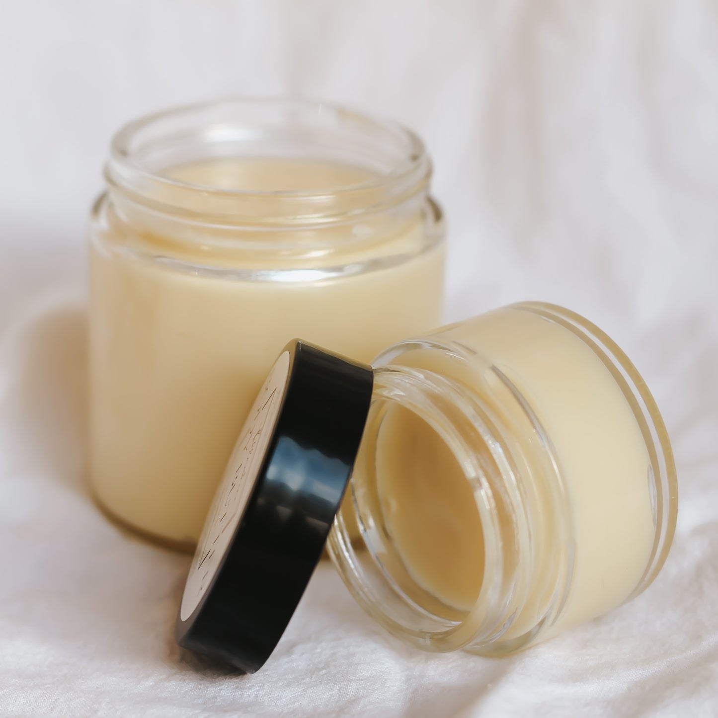 Sense of Wonder Body Butter