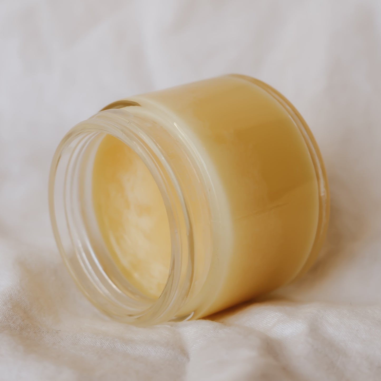 Littles Balm